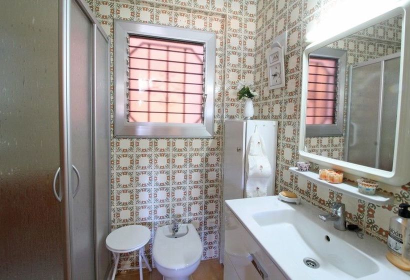 Apartamento Levante Beach Costa Calpe