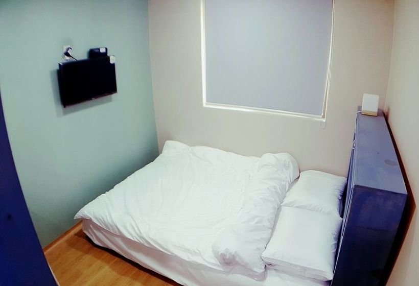 Myhostel_busan
