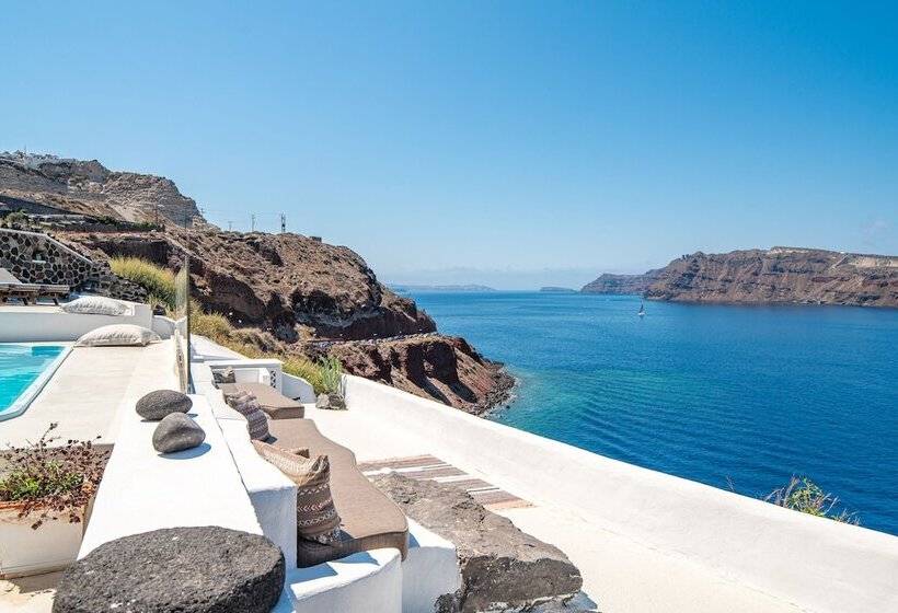 Ode Villa