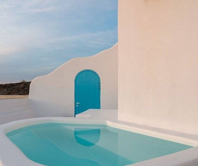 Ode Villa