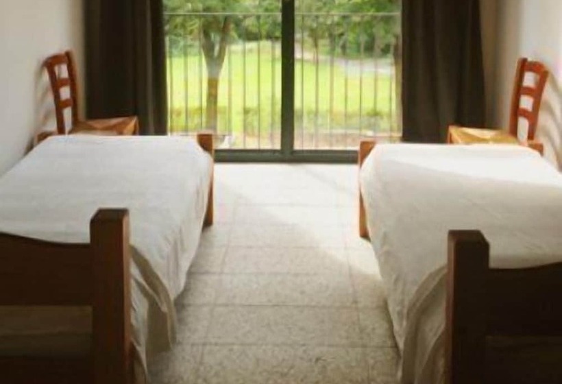 B&b E Ostello, Parco Di Monza, Cascina Costa Alta