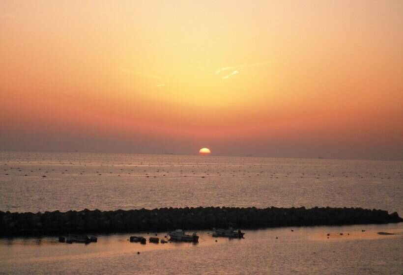 膳宿费 Guest House Lohas Home