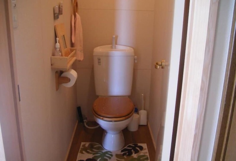 膳宿费 Guest House Lohas Home