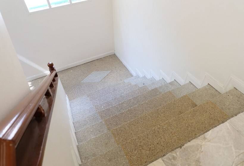 بنسيون I   Talay