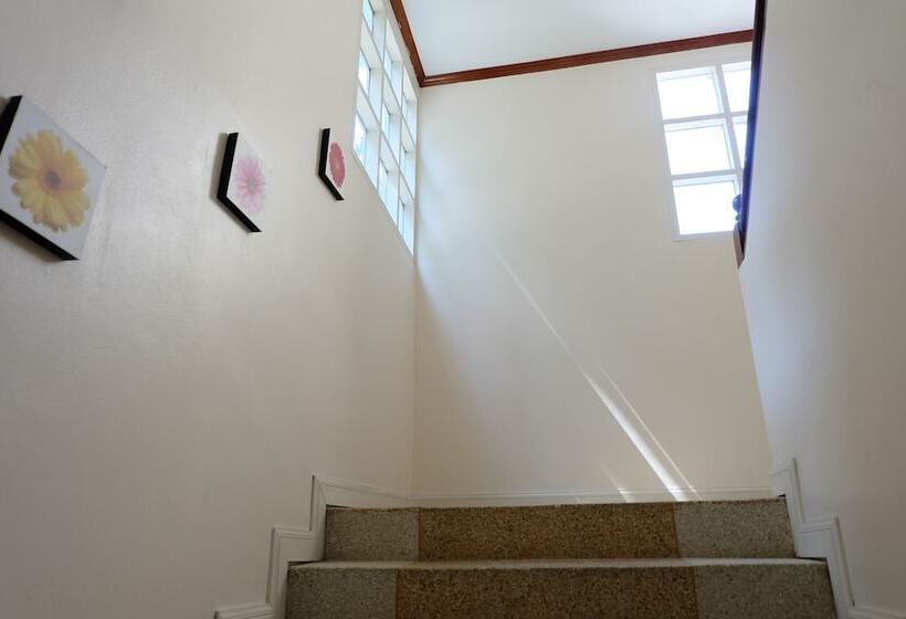 بنسيون I   Talay