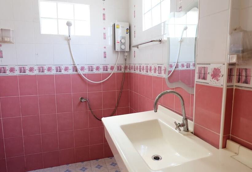 بنسيون I   Talay