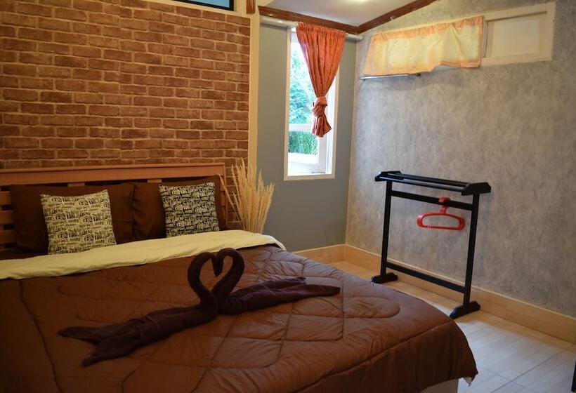 بنسيون I   Talay