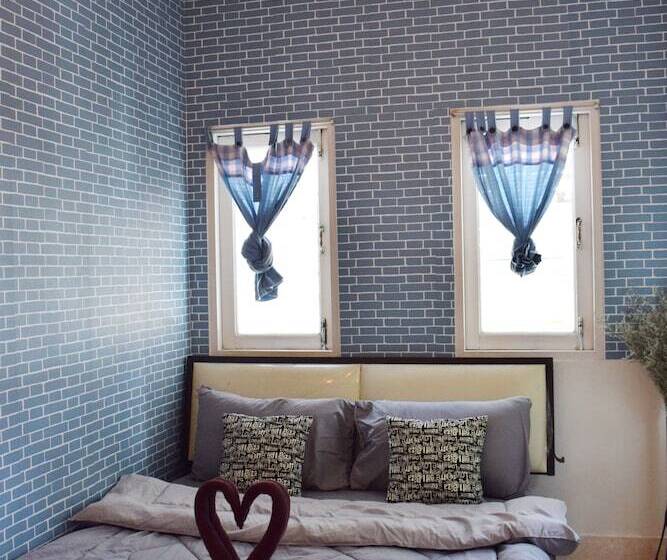 بنسيون I   Talay