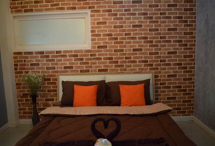 بنسيون I   Talay