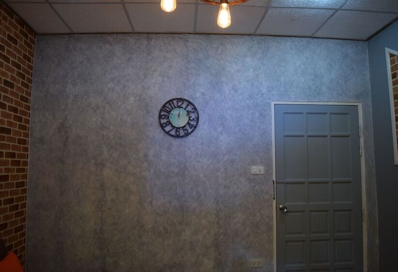 بنسيون I   Talay