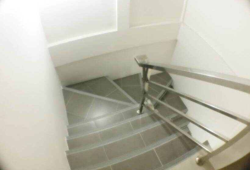 펜션 J And N Mansion 2