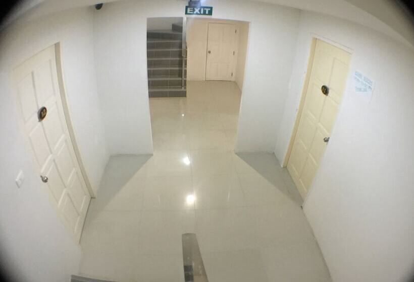 펜션 J And N Mansion 2