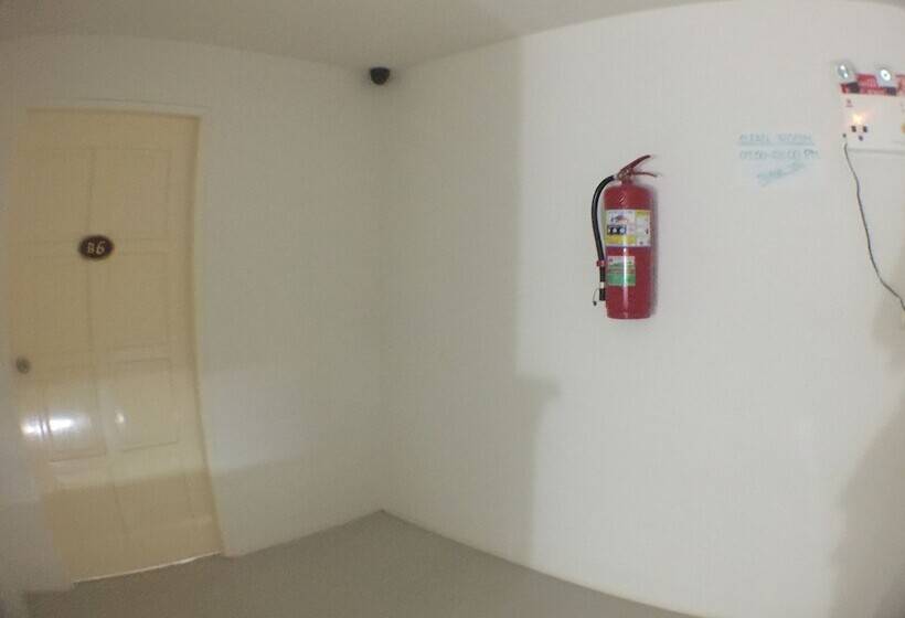 펜션 J And N Mansion 2