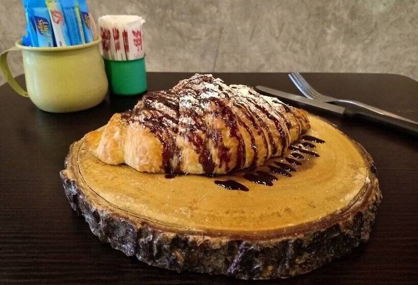 펜션 J And N Mansion 2