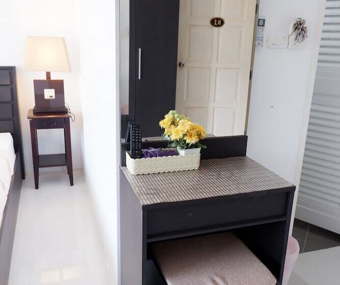 펜션 J And N Mansion 2