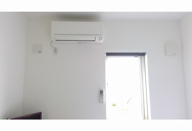 Пансион Minshuku Cress