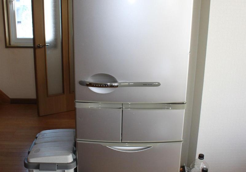 Пансион Minshuku Cress