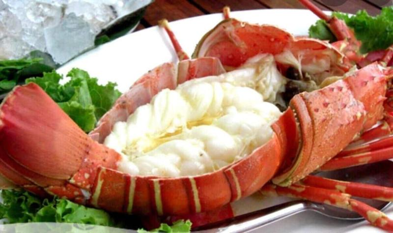 펜션 Nan Inn Bungalow