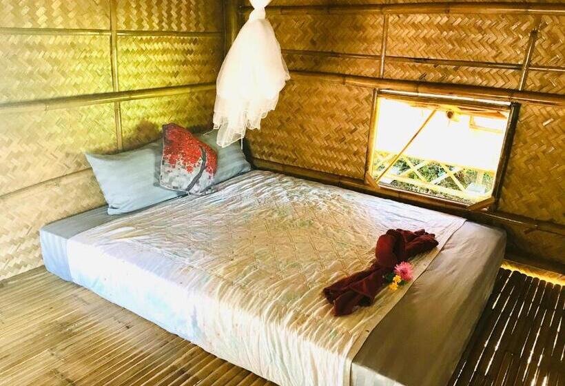 بنسيون Rimsuan House