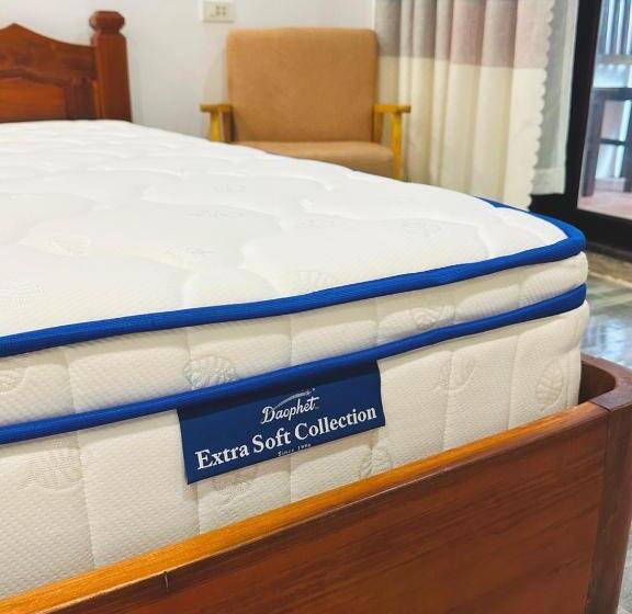 Пансион Luang Prabang Oudomlith Villa & Travel