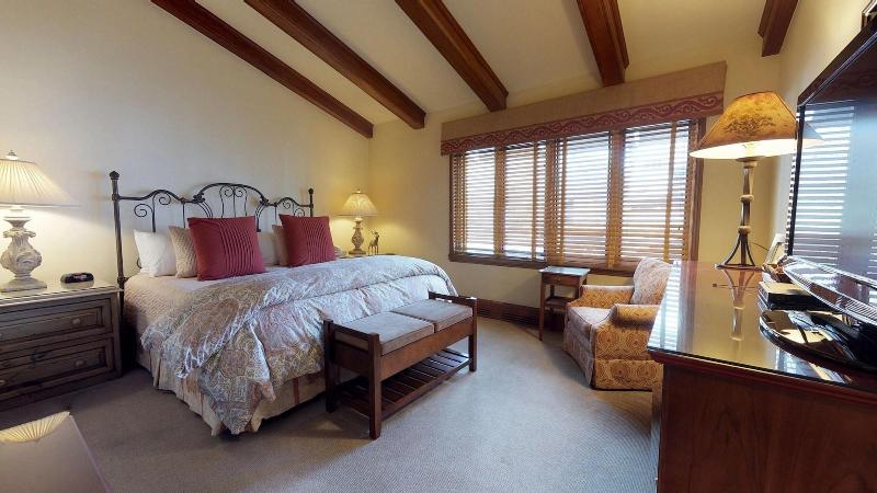 Plaza Lodge By Destination