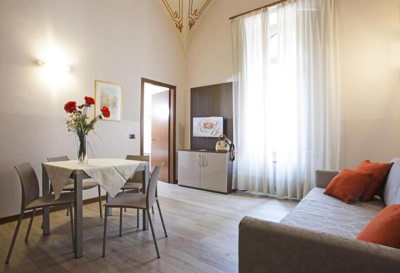 Residence Caffé Savona