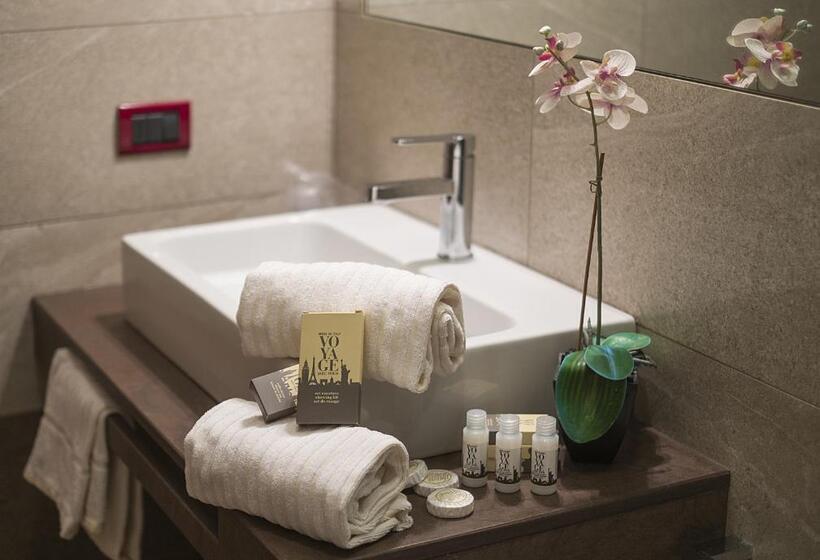 Residence Caffé Savona