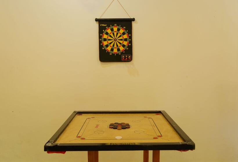 渡假胜地 Seclude Kerala, Marari Sands