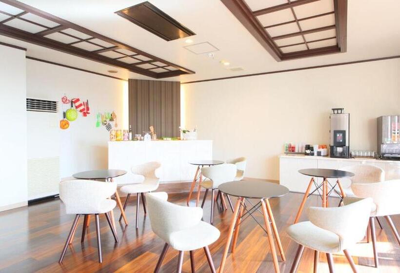 ריוקאן Nasu Ichiya