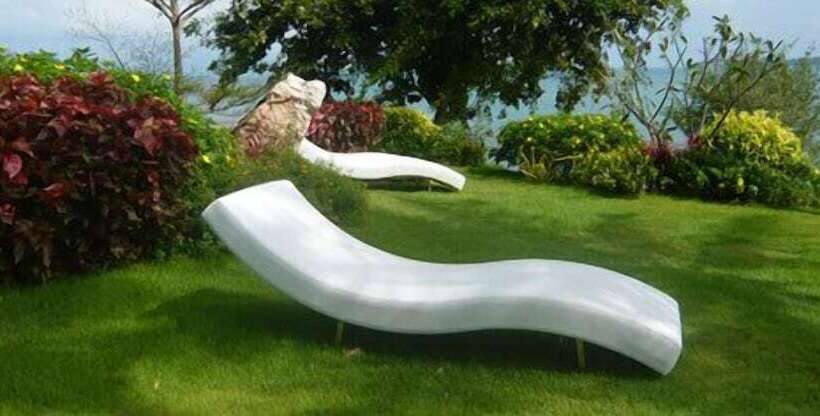 Samui Pool View Apartment