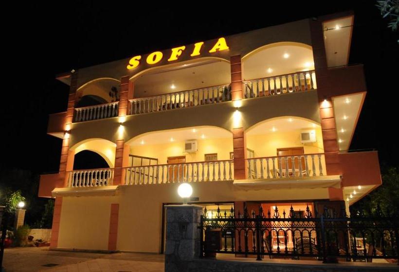 Sofia