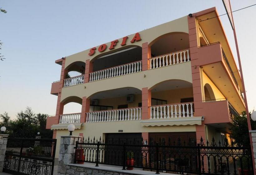 Sofia