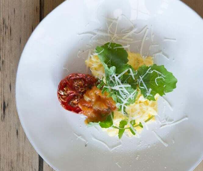 The Majestic Apartment