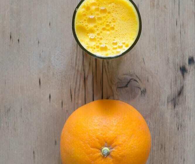 The Majestic Apartment