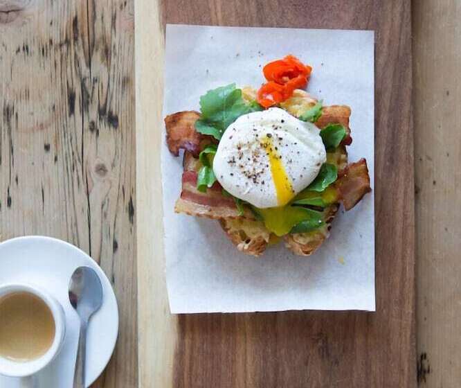 The Majestic Apartment