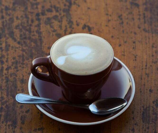 The Majestic Apartment