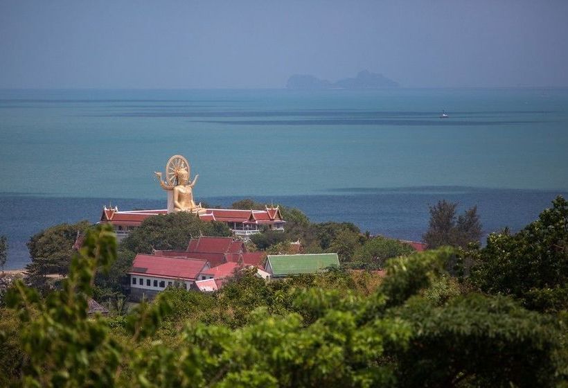 Villa Doozie