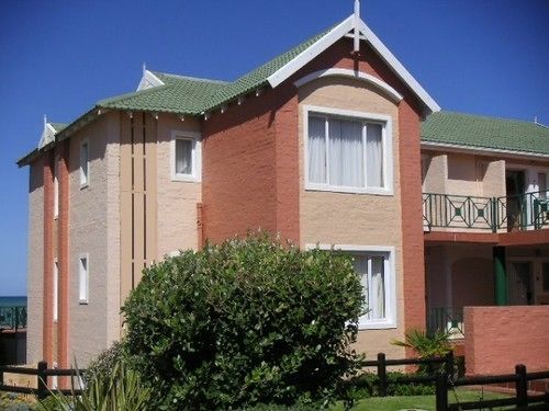 Waterside Living Nautilus 01