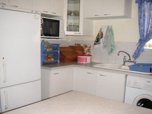 Waterside Living Nautilus 01