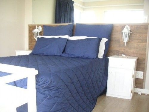 Waterside Living Nautilus 01