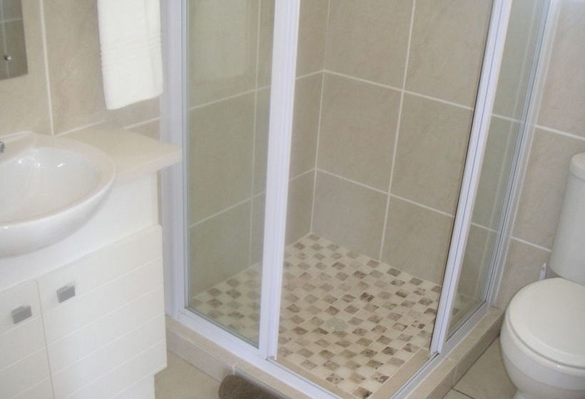 Waterside Living Nautilus 01