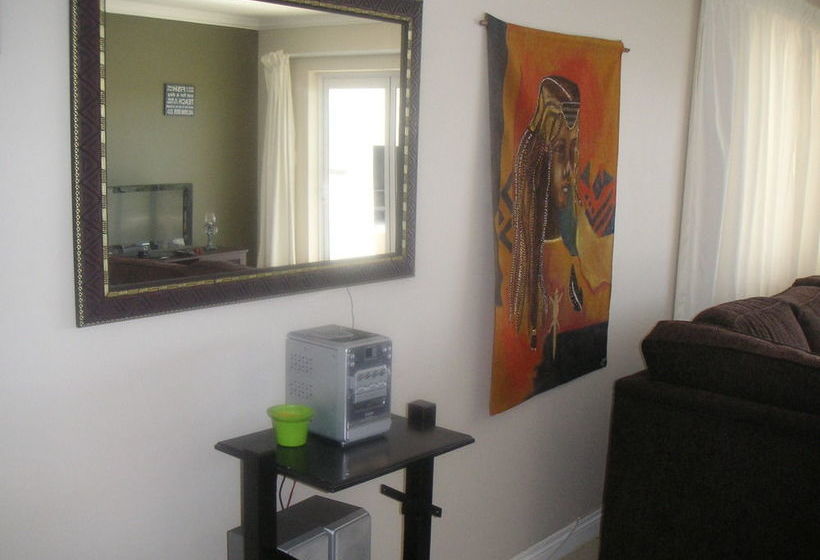 Waterside Living Nautilus 01