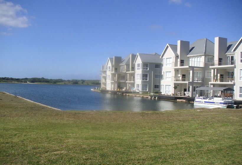Waterside Living Nautilus 01