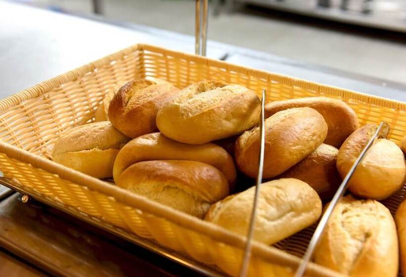 هاستل a&o Berlin Friedrichshain