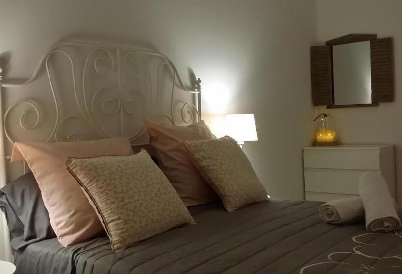 Albergue Valderrobres Auto Check In