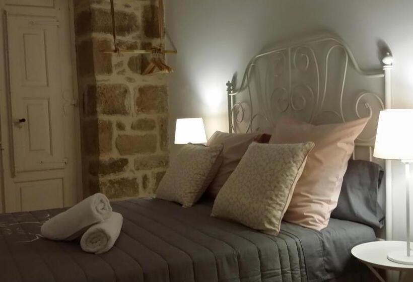 Albergue Valderrobres Auto Check In