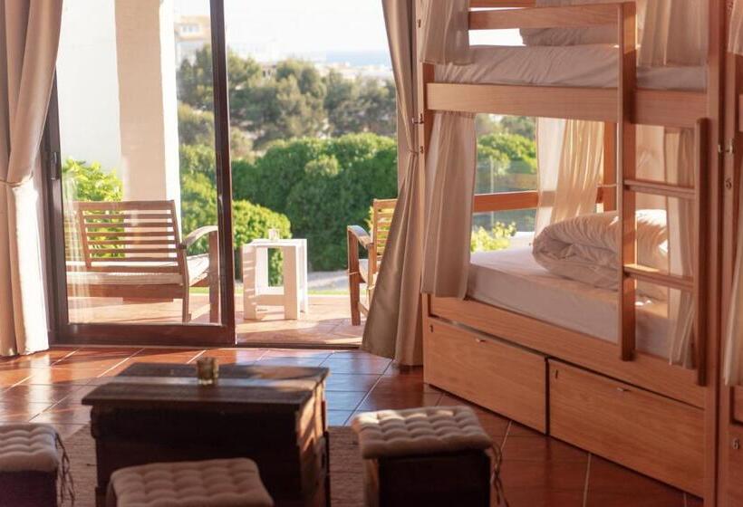 هاستل Surf Vilas By Laneez Ericeira