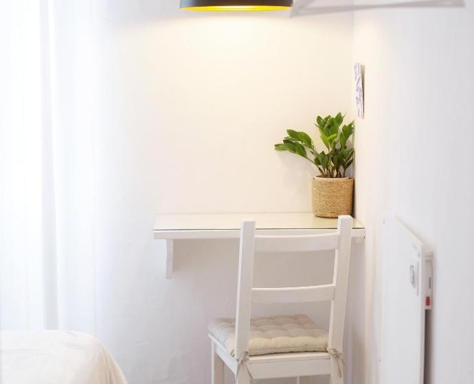 هاستل Surf Vilas By Laneez Ericeira