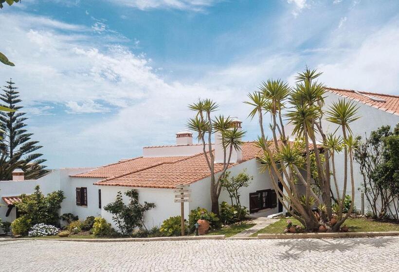 هاستل Surf Vilas By Laneez Ericeira