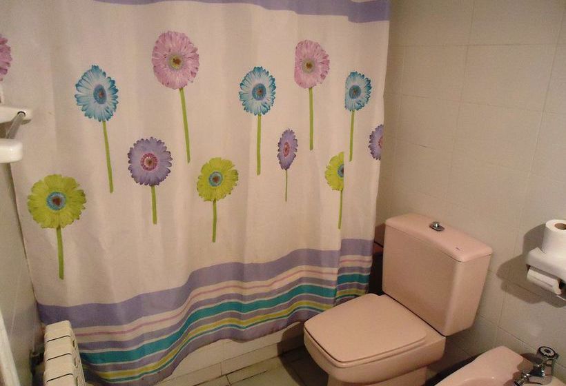 Apartamentos Punta Marinera